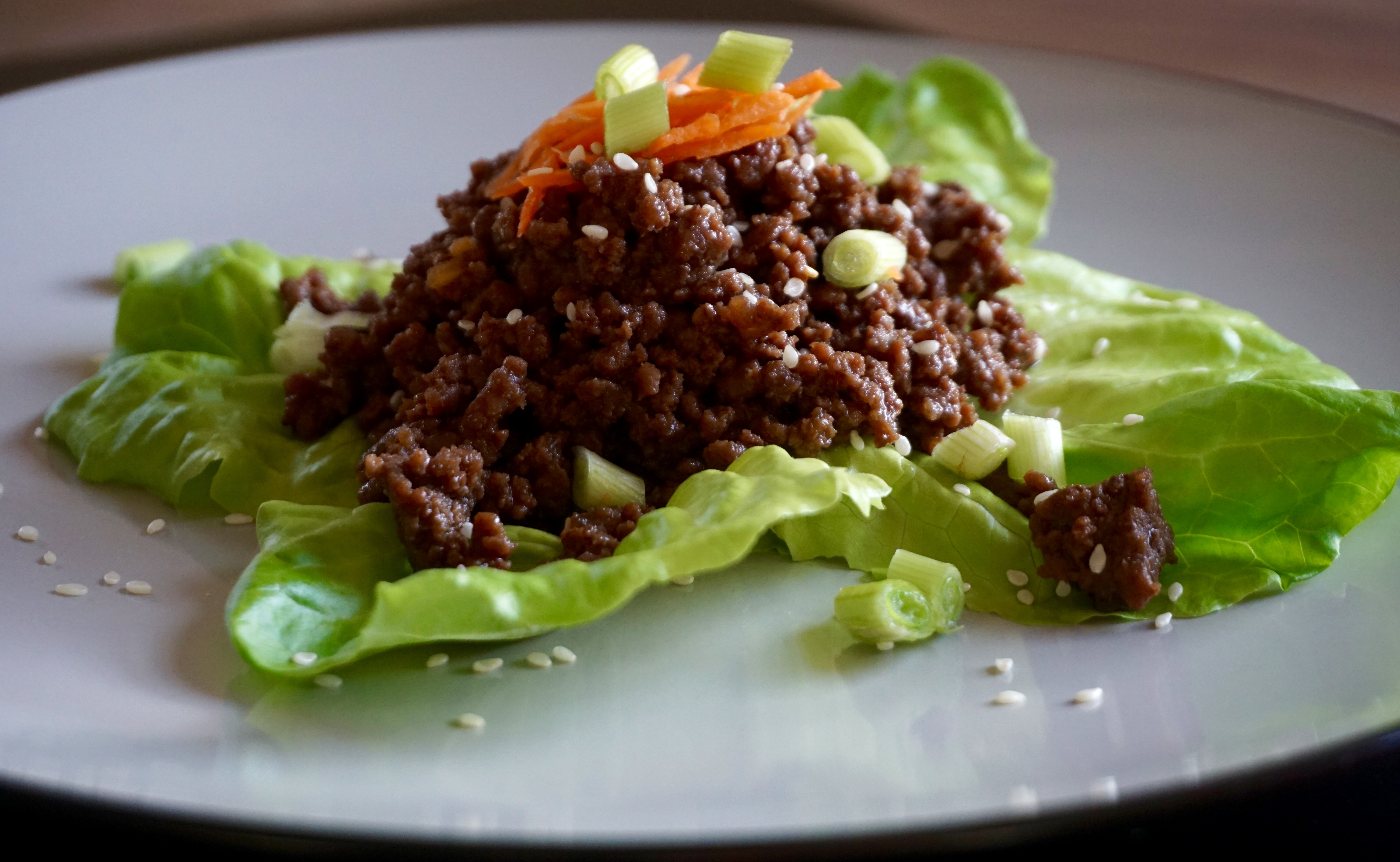 korean-beef-anothertablespoon