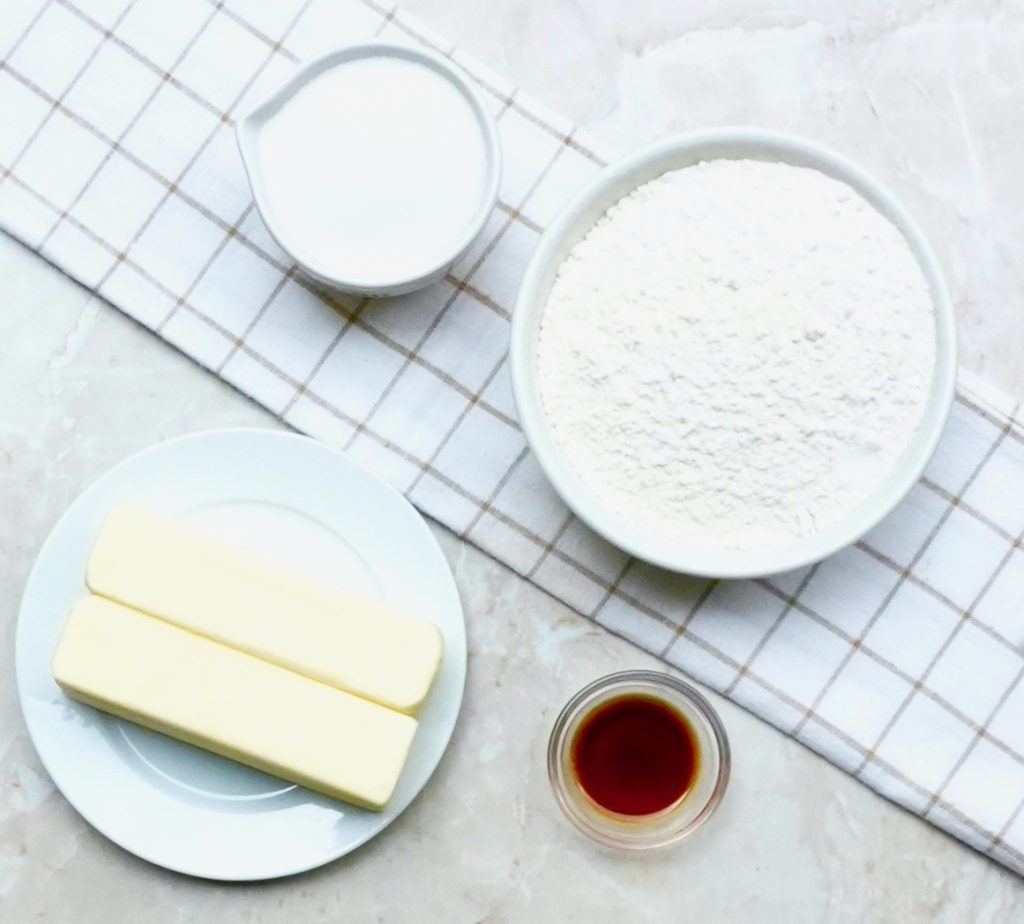 Pro Baking Throwdown: Parchment Paper Vs Silicone Baking Mat