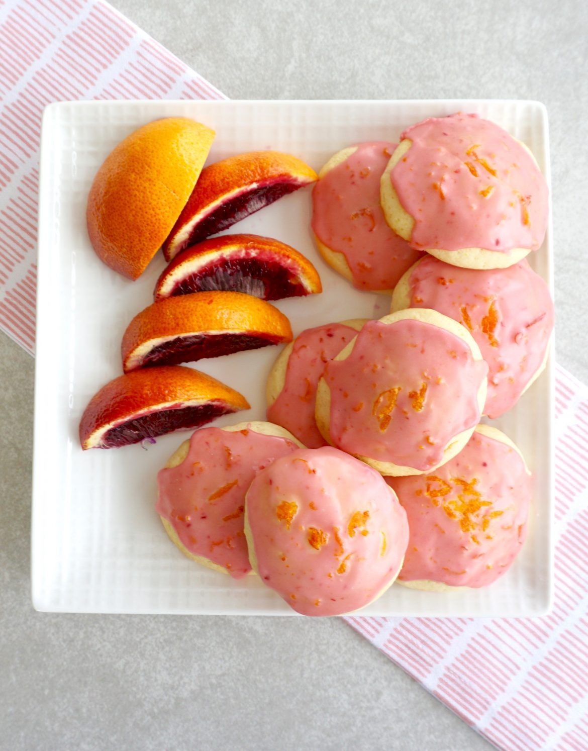 Orange Ricotta Cookies AnotherTablespoon DSC00959 1170x1494