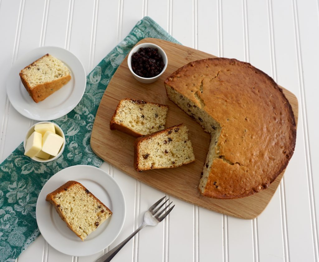 Irish Soda Bread Friday Finds