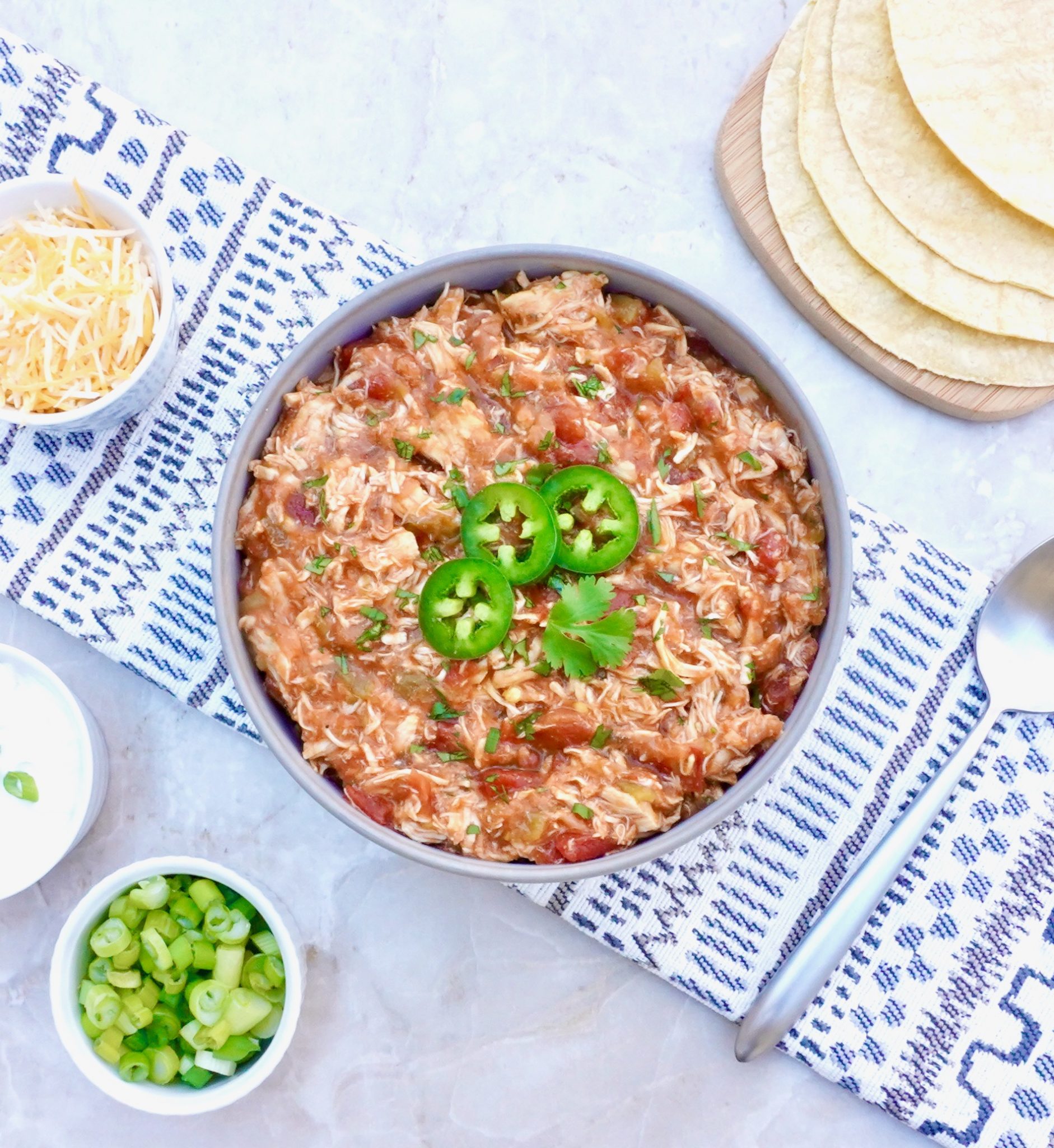 mexican-pulled-chicken-is-an-easy-one-pot-recipe