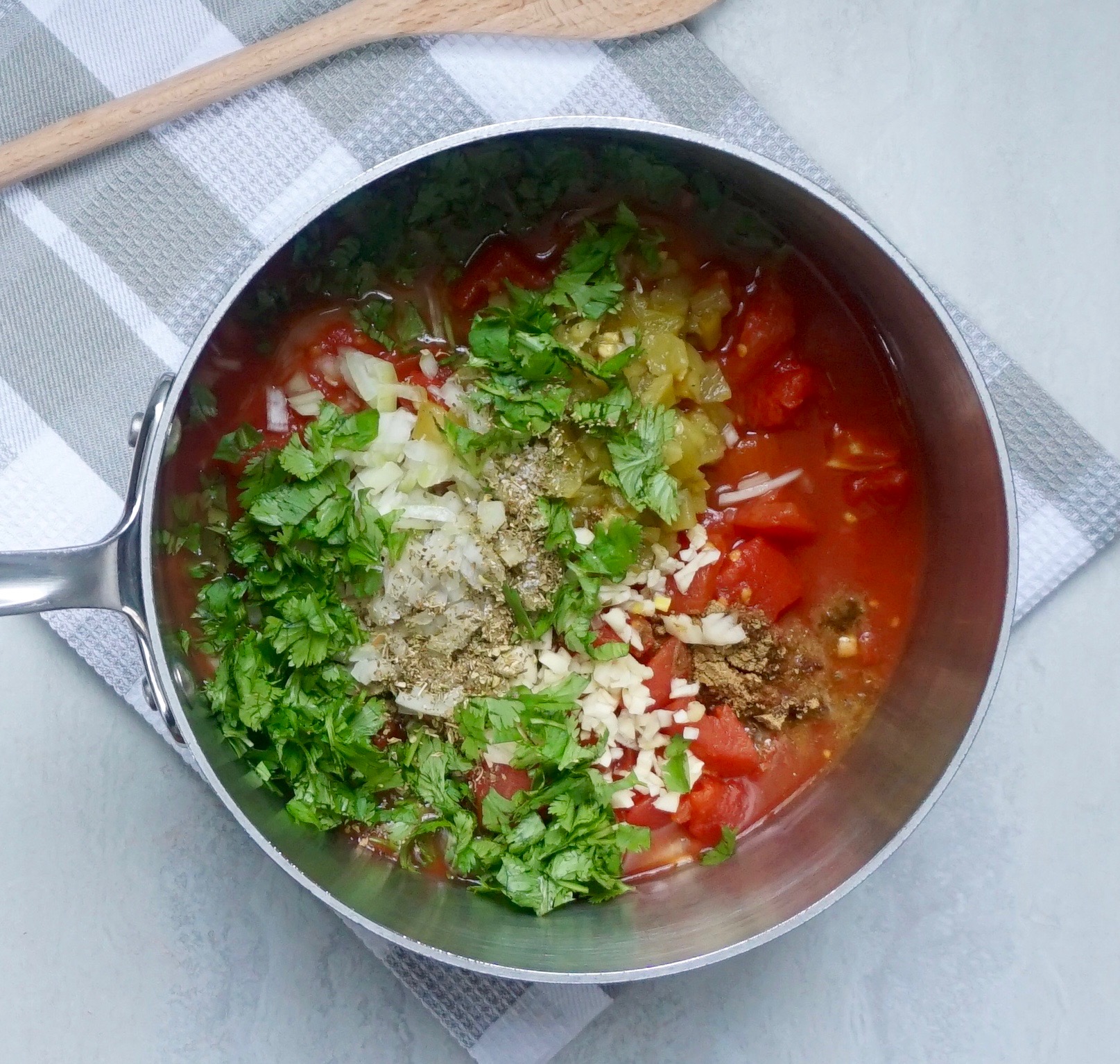 mexican-pulled-chicken-is-an-easy-one-pot-recipe