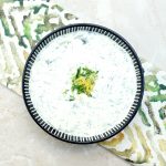 Tzatziki