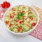 Tabouleh