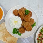 Falafel