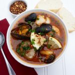 Cioppino