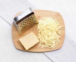 Dubliner Cheese Dip