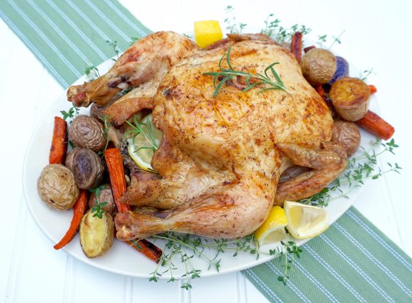 roast-chicken-is-a-classic-sunday-dinner-and-great-meal-prep