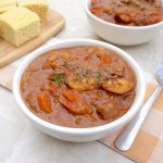 Guinness Beef Stew