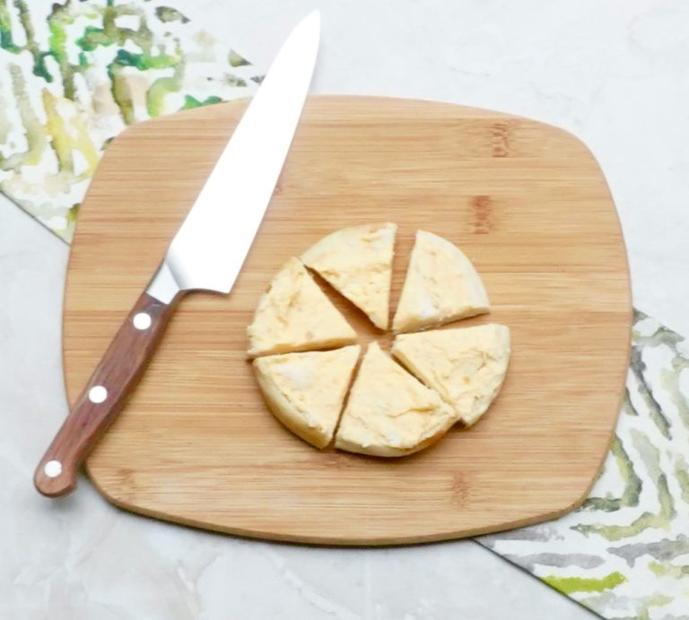 Easy Make Ahead Cheesy Crabbies Appetizer Recipe
