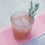 Greyhound Cocktail