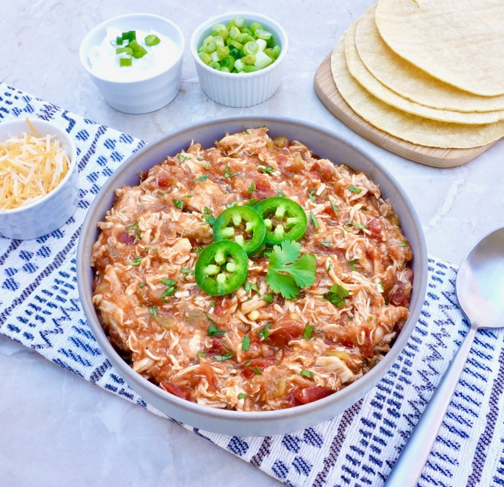 25 Simple Cinco de Mayo Recipes