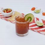 Michelada