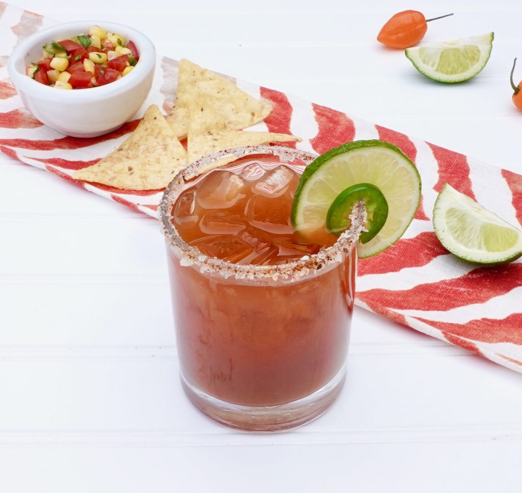 Michelada