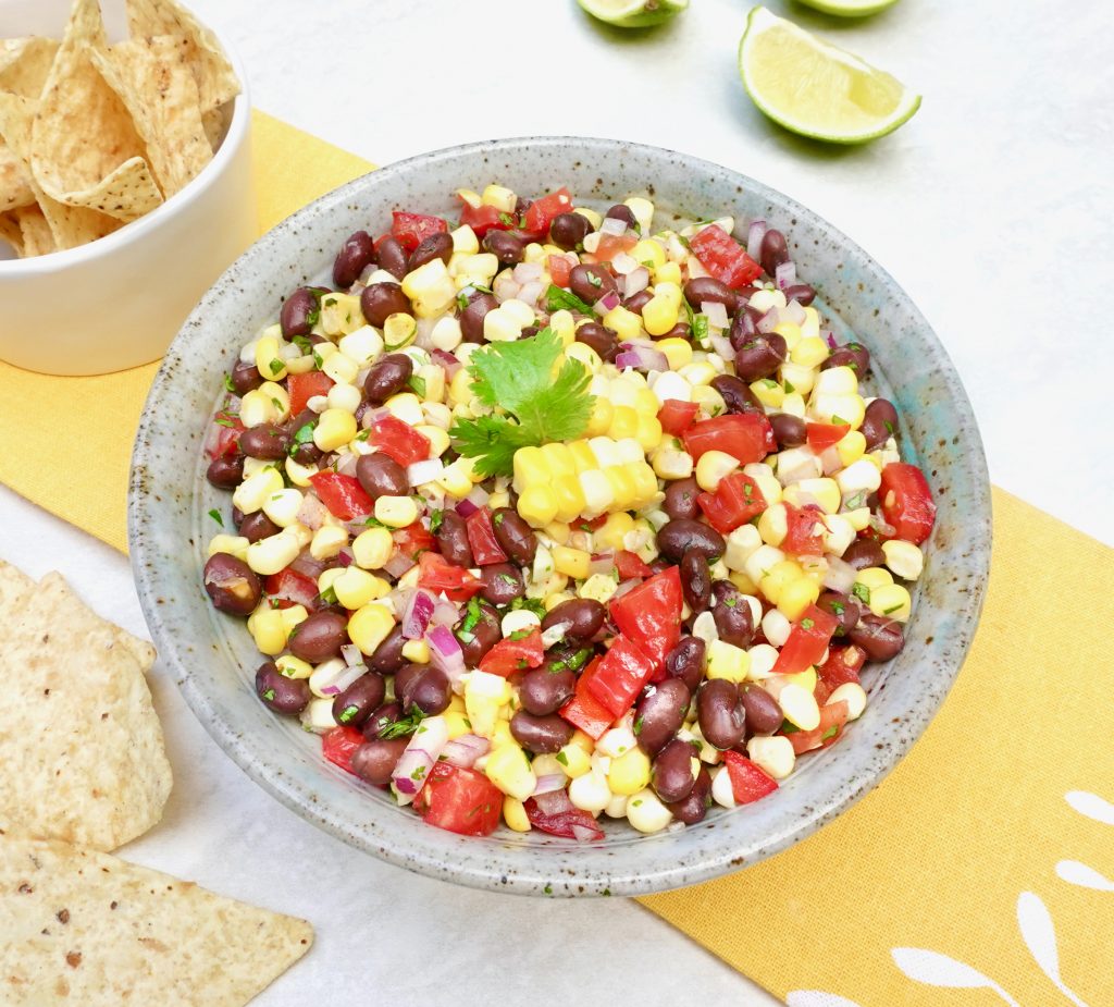 35 Simple Recipes for Cinco de Mayo