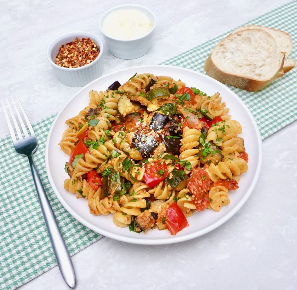 rotelle-ratatouille-is-a-flavorful-vegetarian-pasta-dish