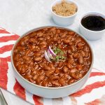 Boston Baked Beans