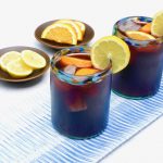 Tinto de Verano