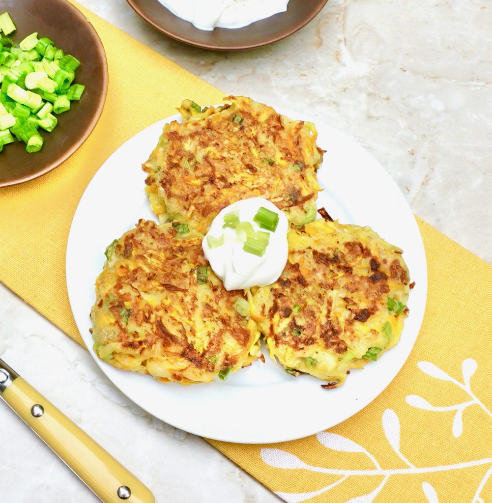 30 Simple Summer Cookout Side Dishes