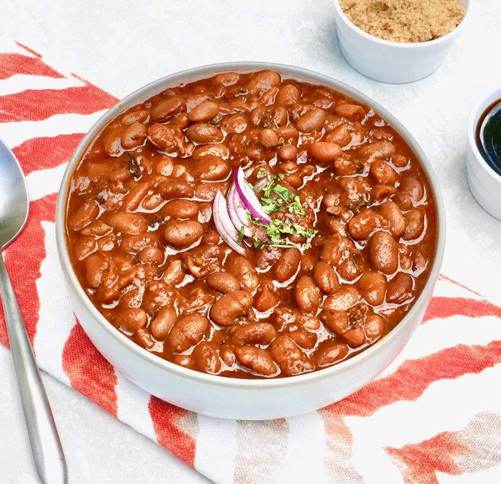 30 Simple Summer Cookout Side Dishes
