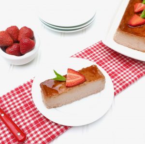 20 Simple Summer Strawberry Recipes 