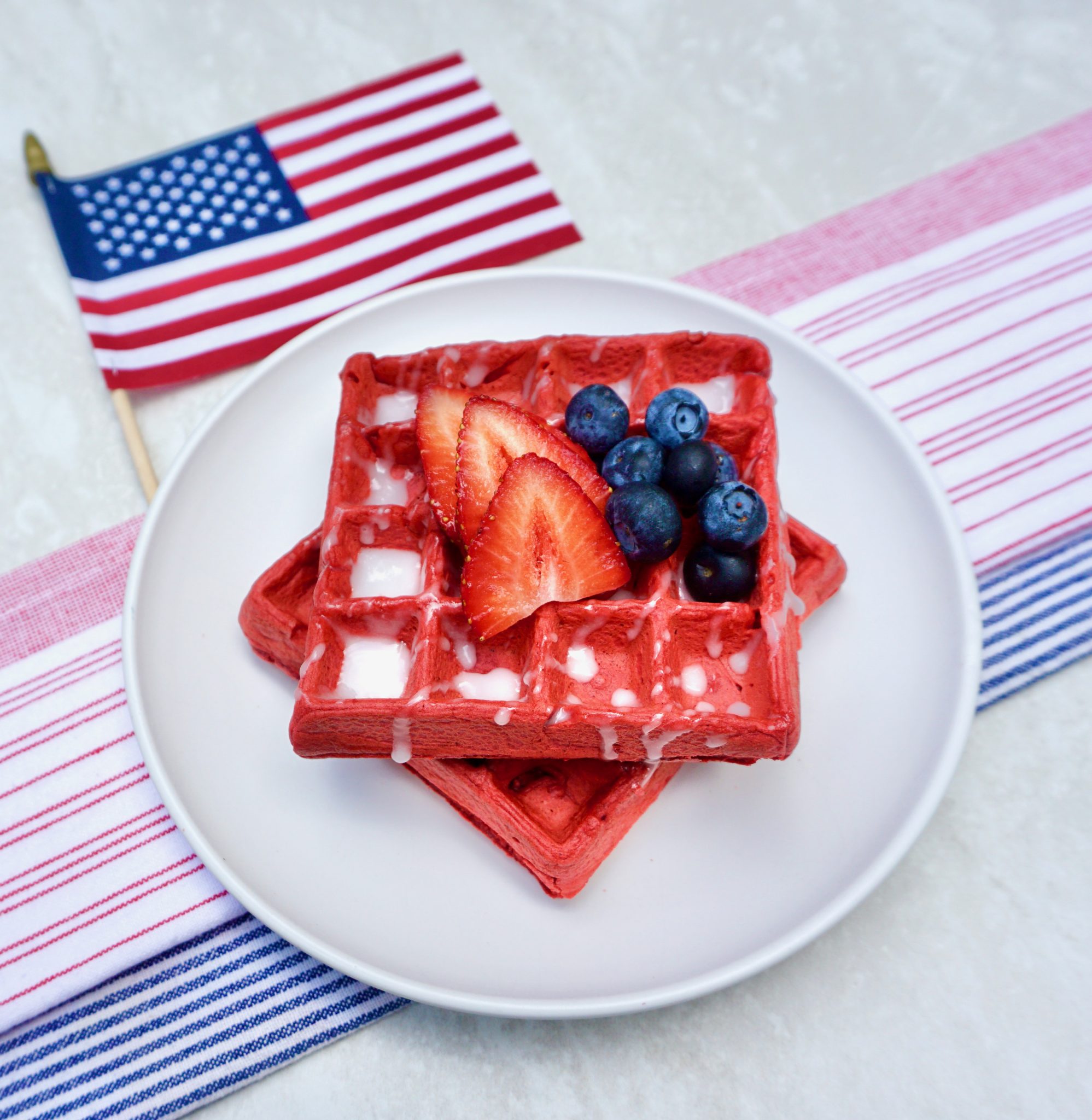 easy-food-recipes-for-july-4th-cookout-anothertablespoon