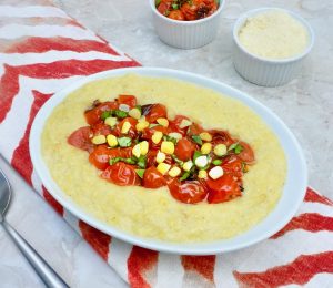 13 Easy Summer Corn Recipes