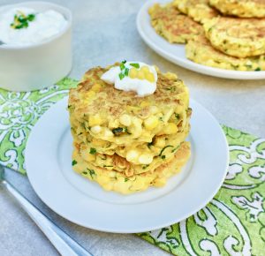 15 Simple Summer Squash Recipes