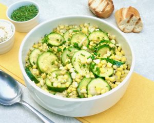 15 Simple Summer Squash Recipes