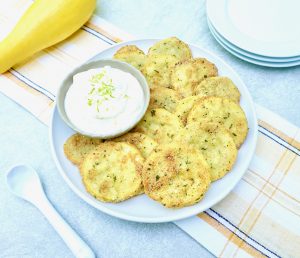 15 Simple Summer Squash Recipes