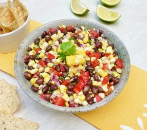 13 Easy Summer Corn Recipes 