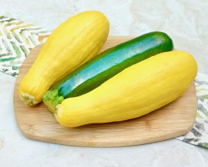 15 Simple Summer Squash Recipes