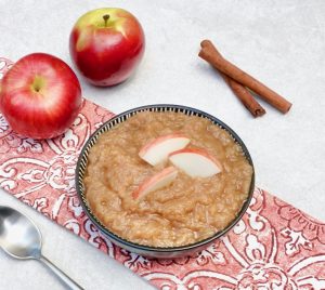 All Things Apple: 20 Simple  Fall Recipes