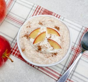 All Things Apple: 20 Simple  Fall Recipes