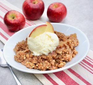 All Things Apple: 20 Simple  Fall Recipes