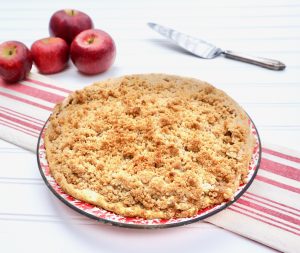 All Things Apple: 20 Simple  Fall Recipes