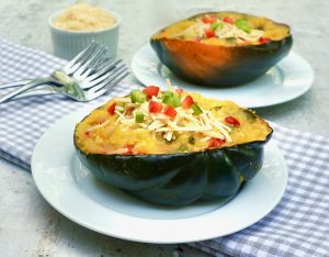 10 Simple Winter Squash Recipes