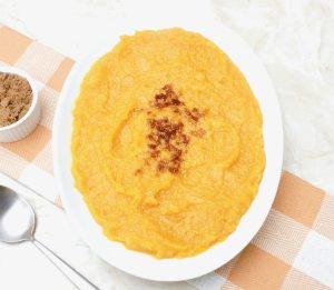 10 Simple Winter Squash Recipes