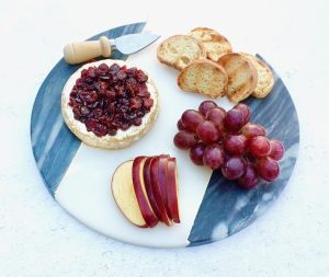 16 Festive Cranberry Recipes to Brighten Up Your Holiday Meals