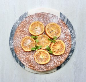 26 Vibrant Orange Recipes to Brighten Your Table 