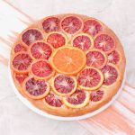 26 Vibrant Orange Recipes to Brighten Your Table